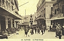 17-Place du Petit Socco.jpg